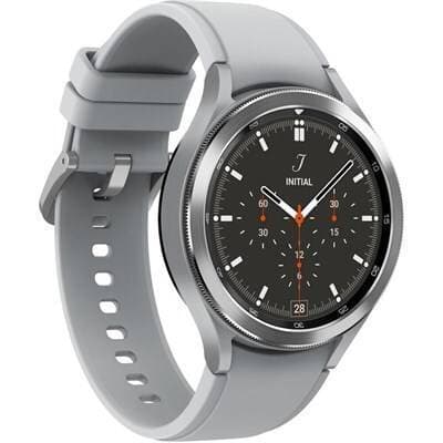 Samsung Galaxy Smart Watch 4 Classic Bluetooth 46mm (R890)