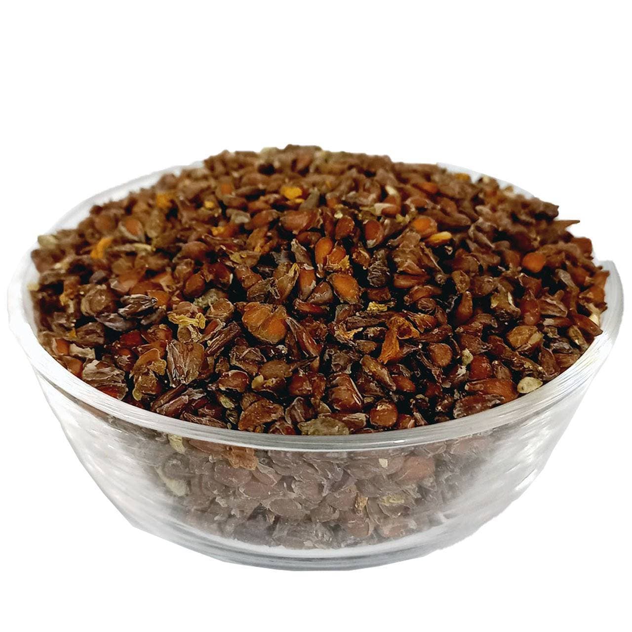 Quince Seeds Bahidana by Sabir Sons