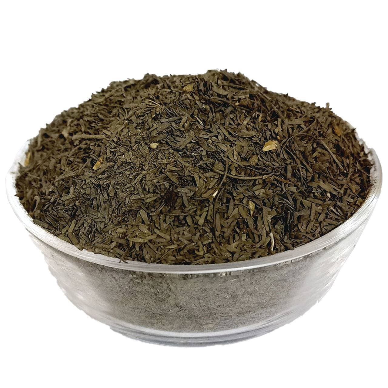 Kekar Ke Pattay Babool Dry Leaves By Sabir Sons