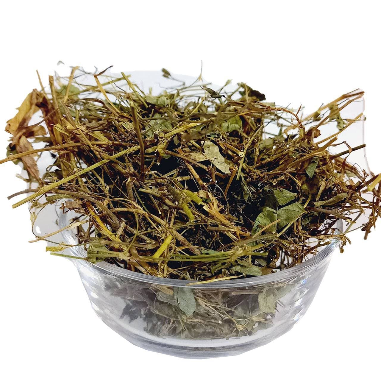 Brahmi Booti Centella