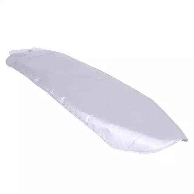 Ironing Board Heat Resistant Space Saving Ironing Cover