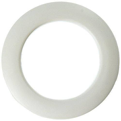 100Pcs/Lot Backpack Handbag Rings Cushion Sewing
