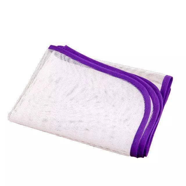 Temperature Resistance Ironing Scorch Heat Insulation Pad Mat