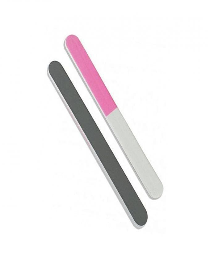 Nail Art Shiner Buffer - 1 Piece