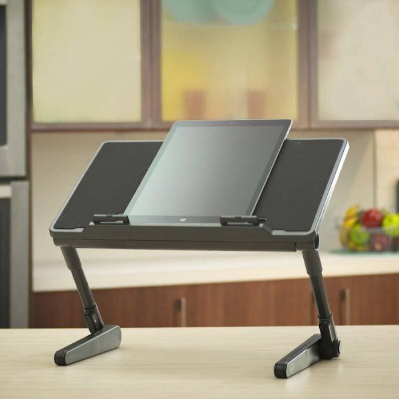High Quality Laptop Desk