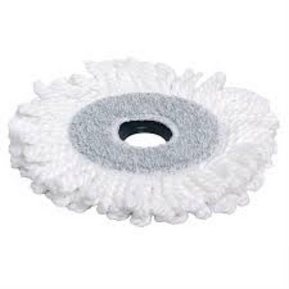 Spin Mop Refill - Extra Head