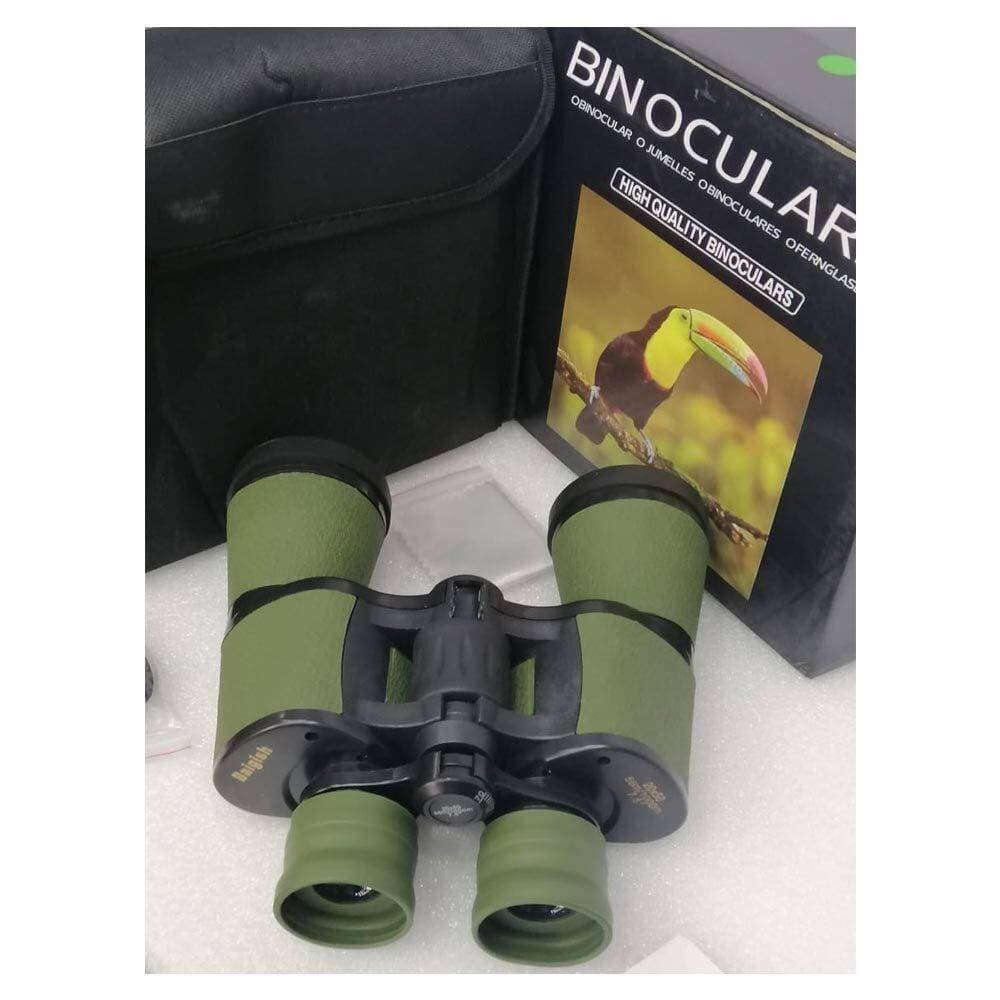 20 * 50 Outdoor Binoculars Telescope