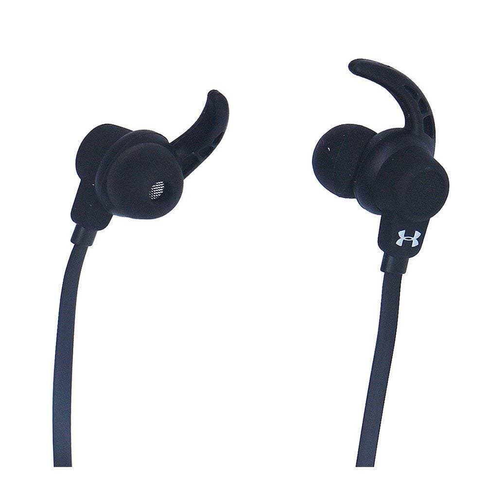 JBL Bluetooth Headset UA100