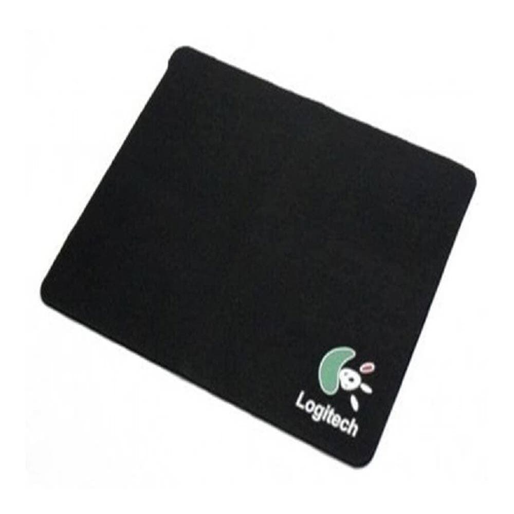 Logitech Mouse Pad Big