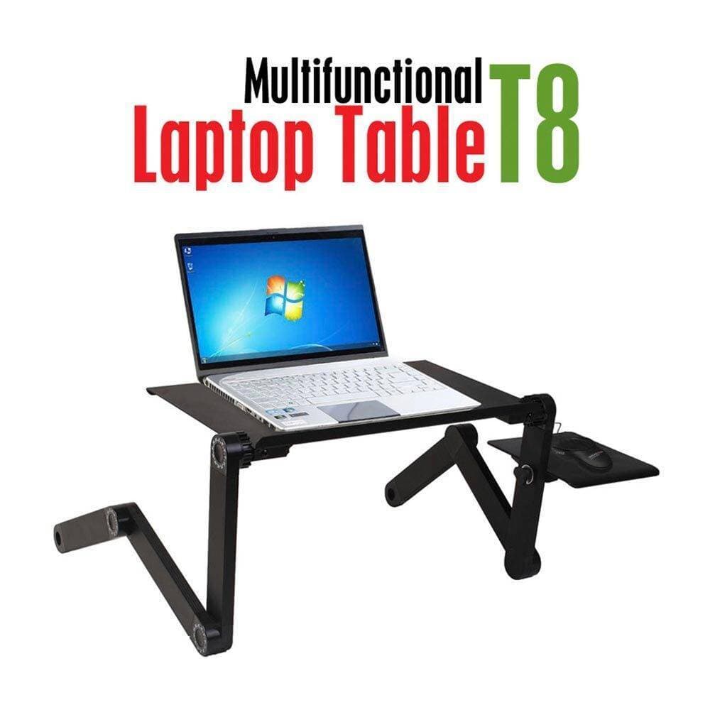 Laptop Table T8