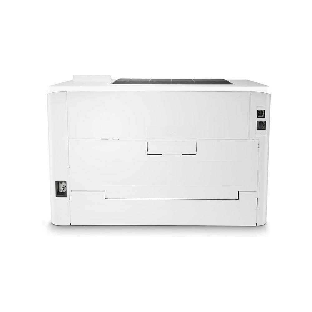 Laserjet Clj Pro 200 M254nw Printer