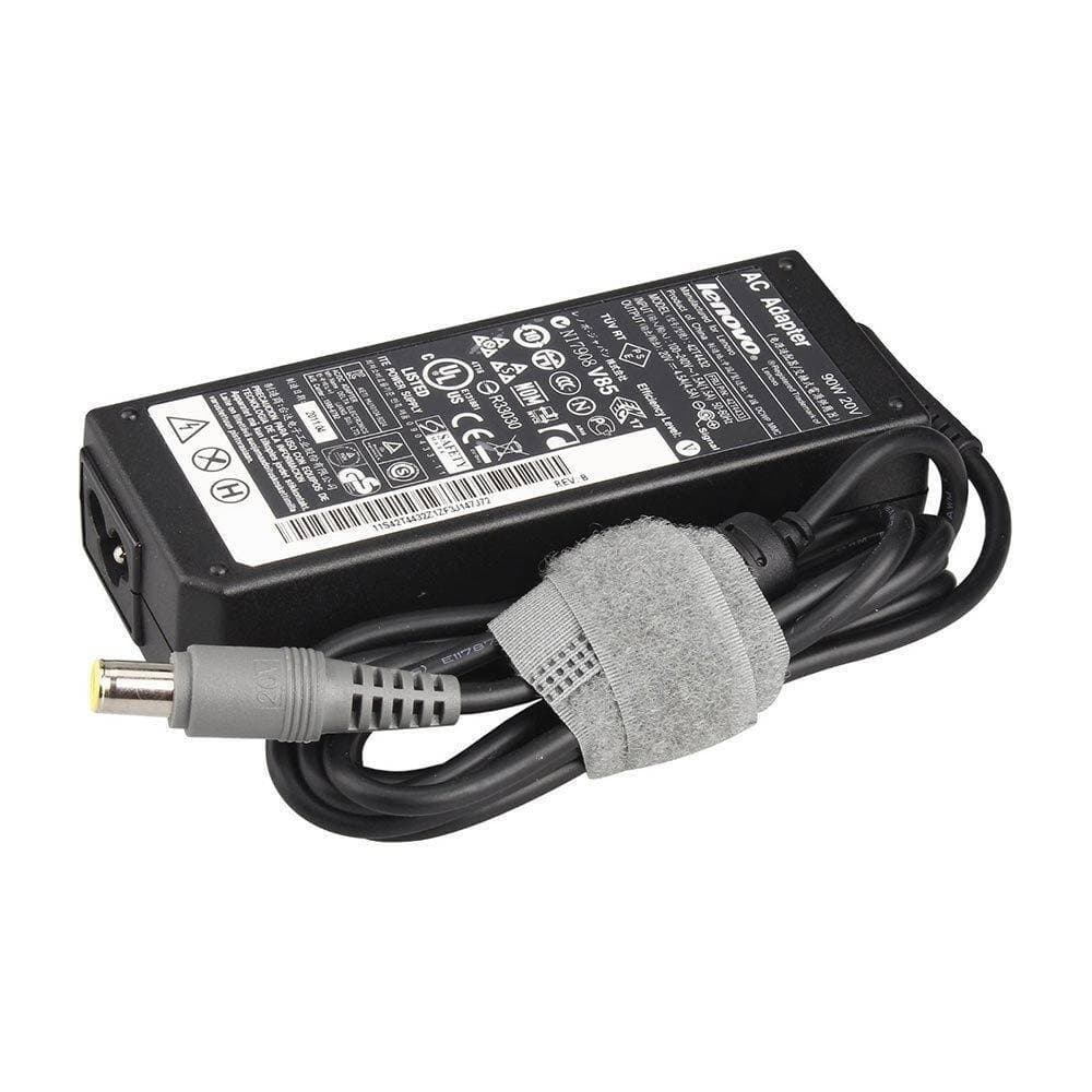 Lenovo Laptop Charger 20v 4.5a