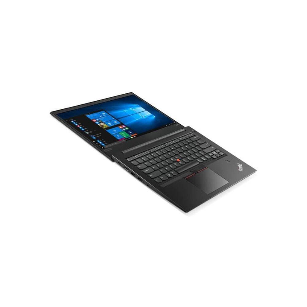 Lenovo E480 Ci5-8250u