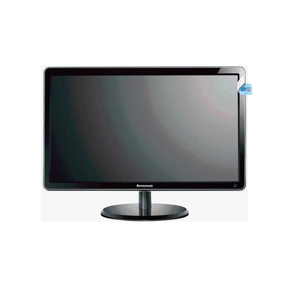 Lenovo Led 19.45