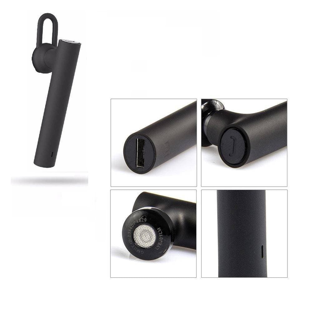 Mi Bluetooth Headset