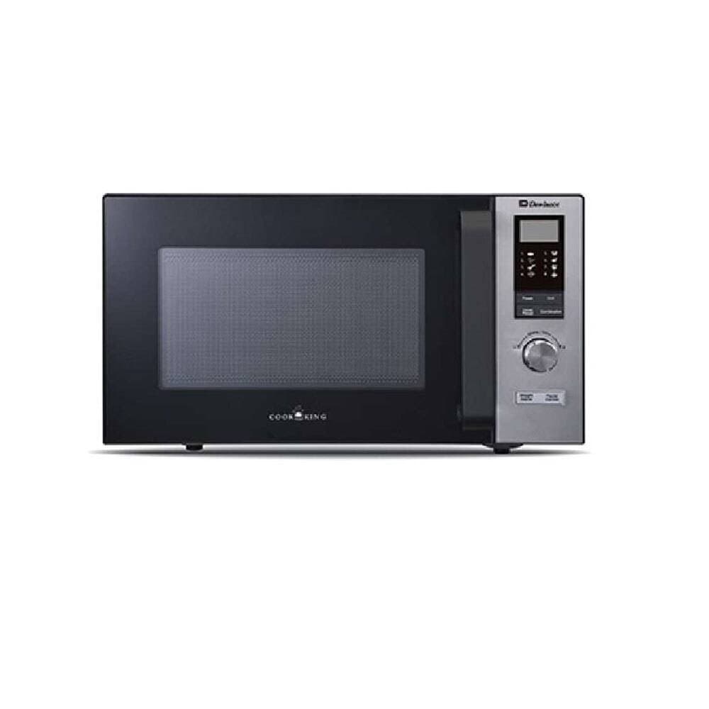 Microwave Oven Dw-255g