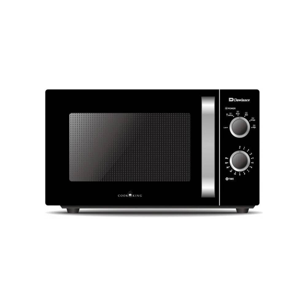 Microwave Oven Dw-374