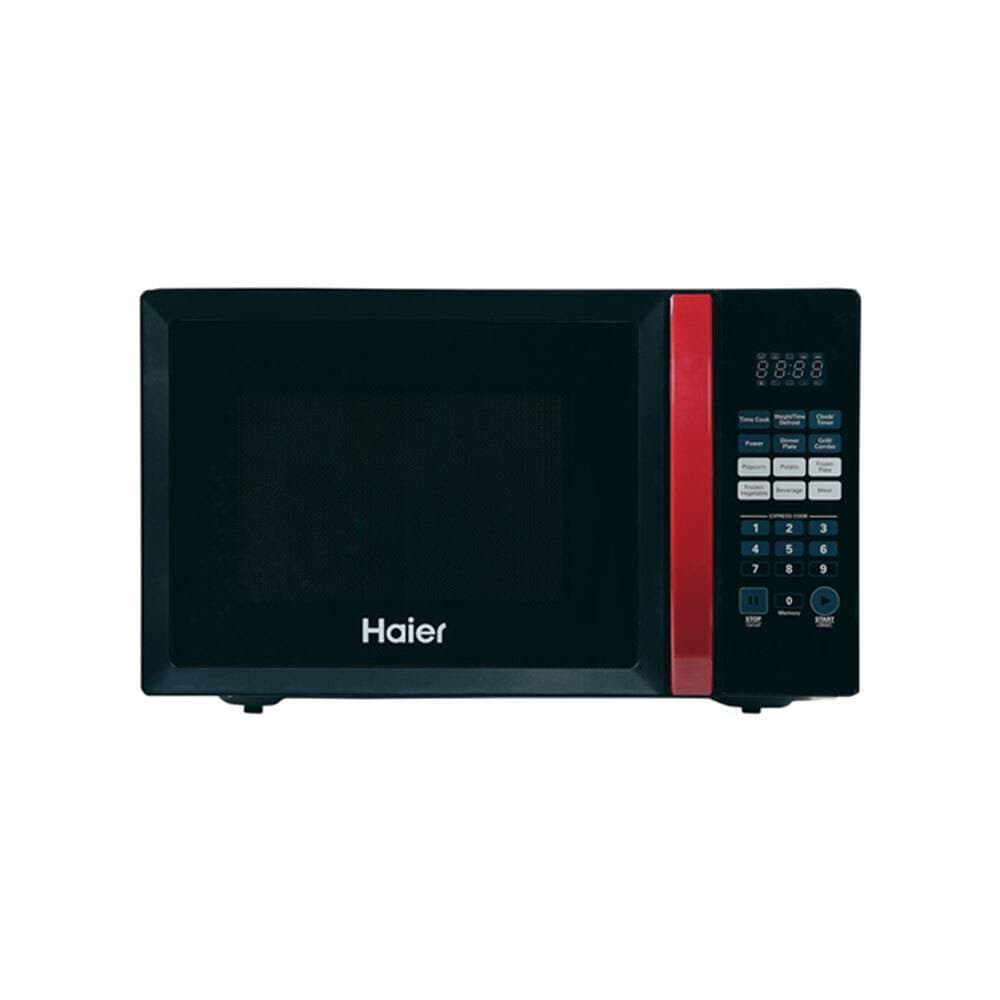 Microwave Oven Hgn-36100 Egb