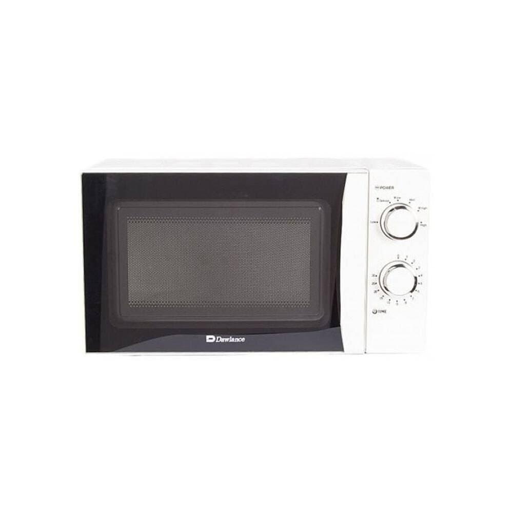 Microwave Oven Md-12