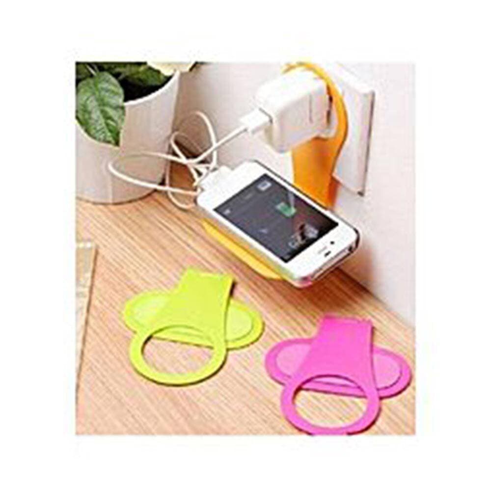 Mobile Phone Holder