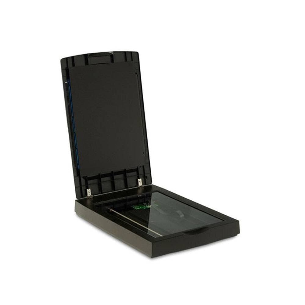 Mustek Scanner A3-2400s