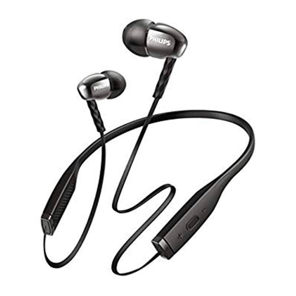 Philips Wireless Bluetooth Handsfree SBH4205