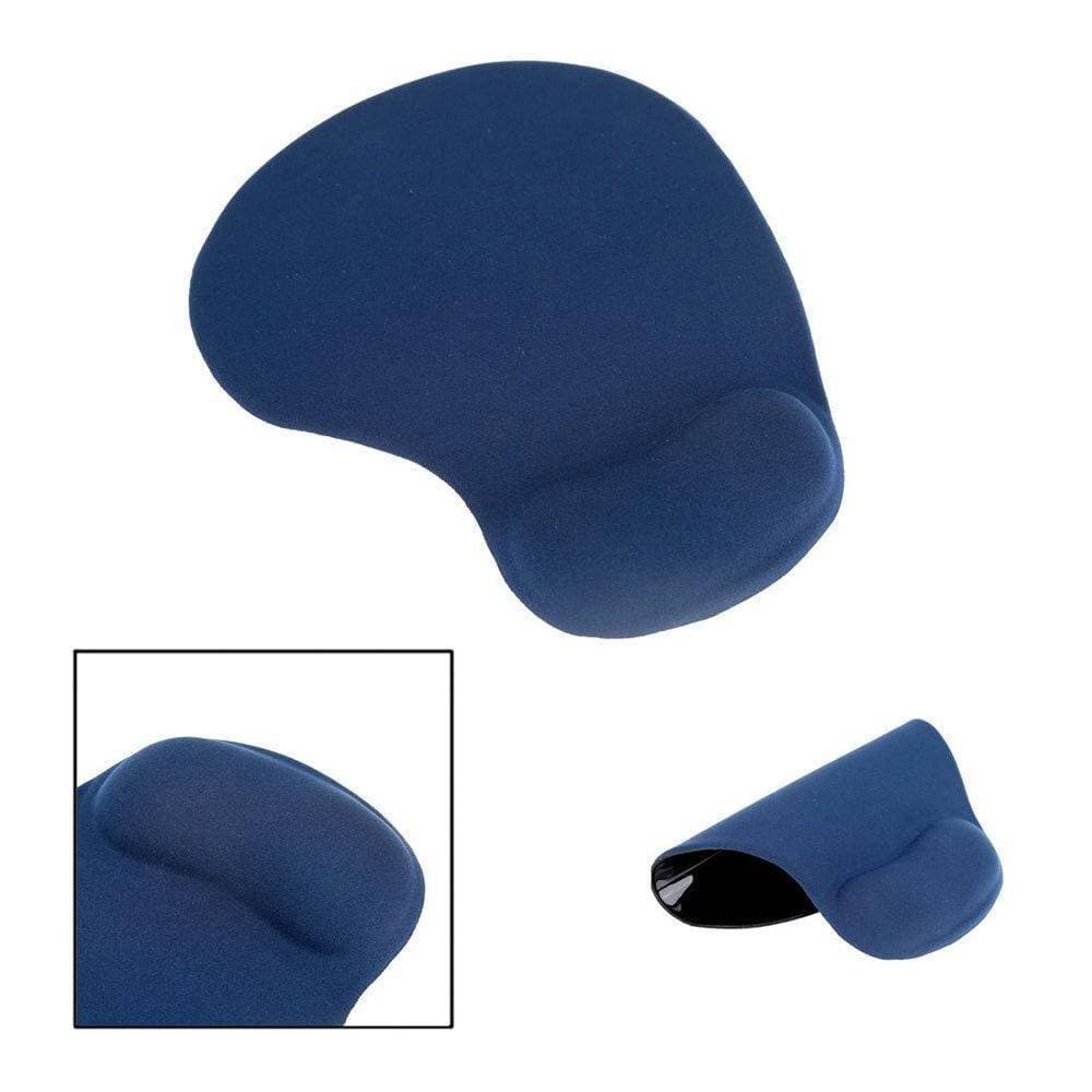 Rest Mouse Pad Orignal