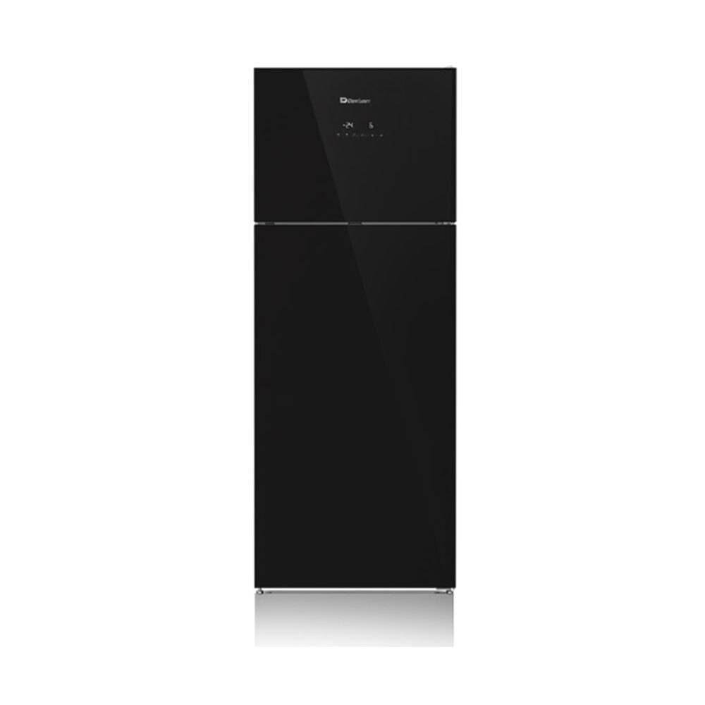 Dawlance Refrigerator DW 550-GD