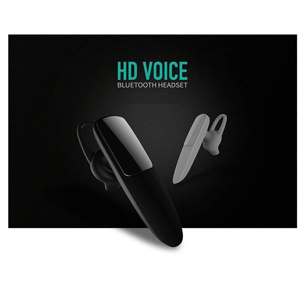 Remax Bluetoot Handsfree T13