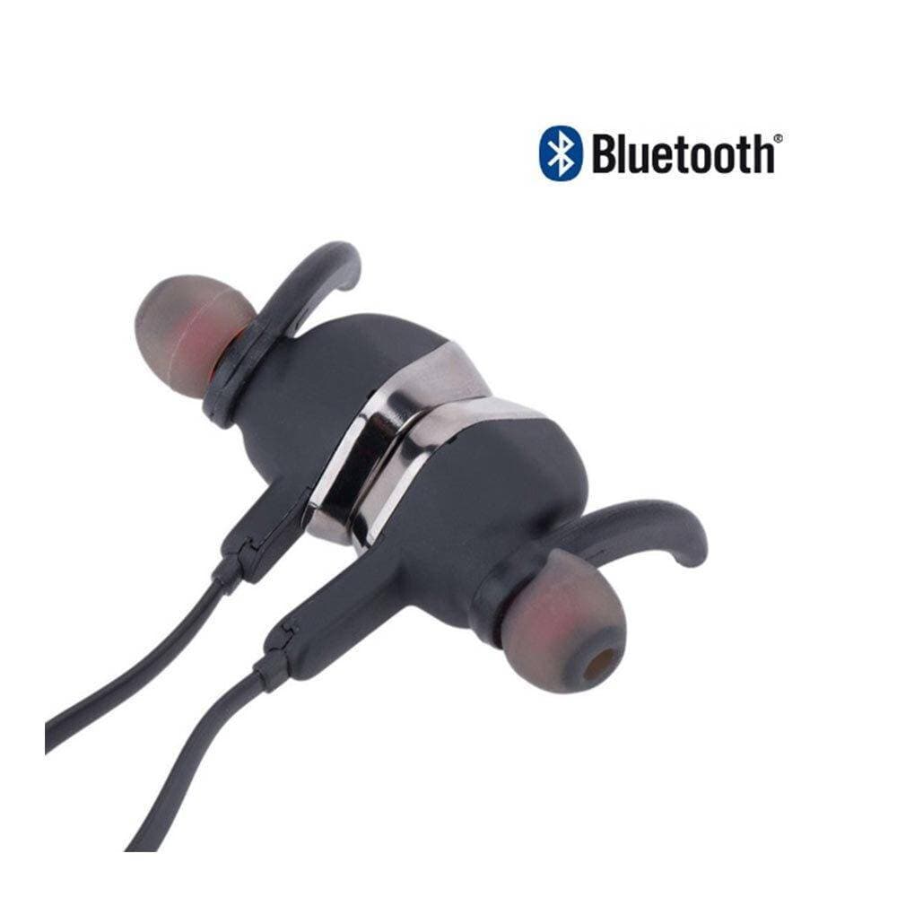 Remax S2 Magnet Sports Bluetooth Handsfree