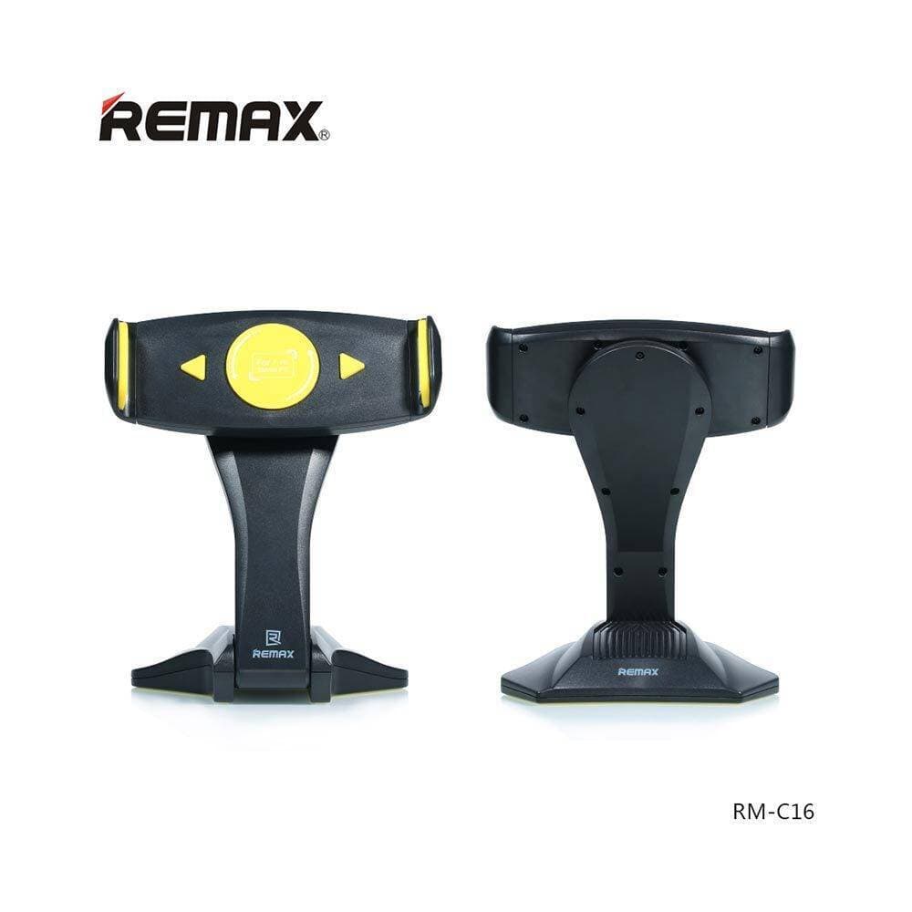 Remax Tablet IPad Holder C16