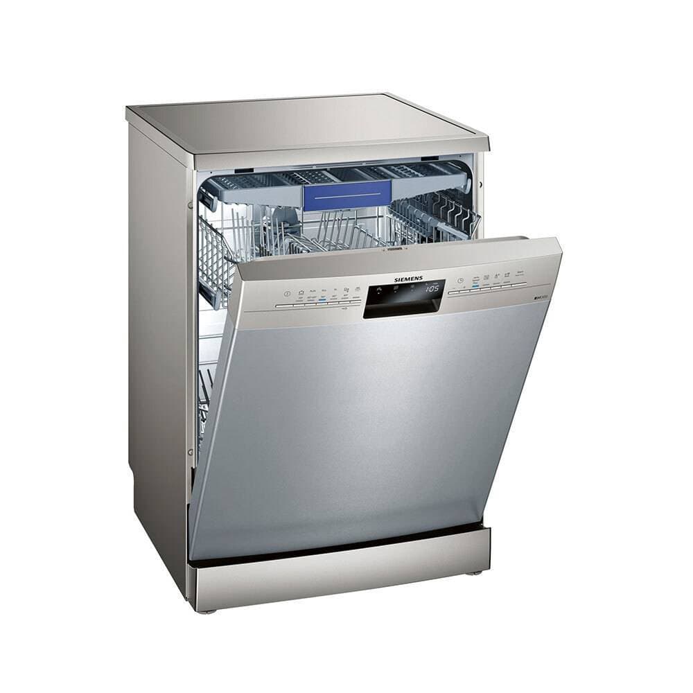 Siemens Dishwasher Sn236i10k