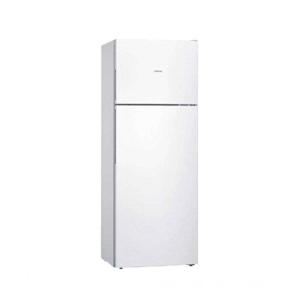 Siemens Refrigerator KD47VVW20N