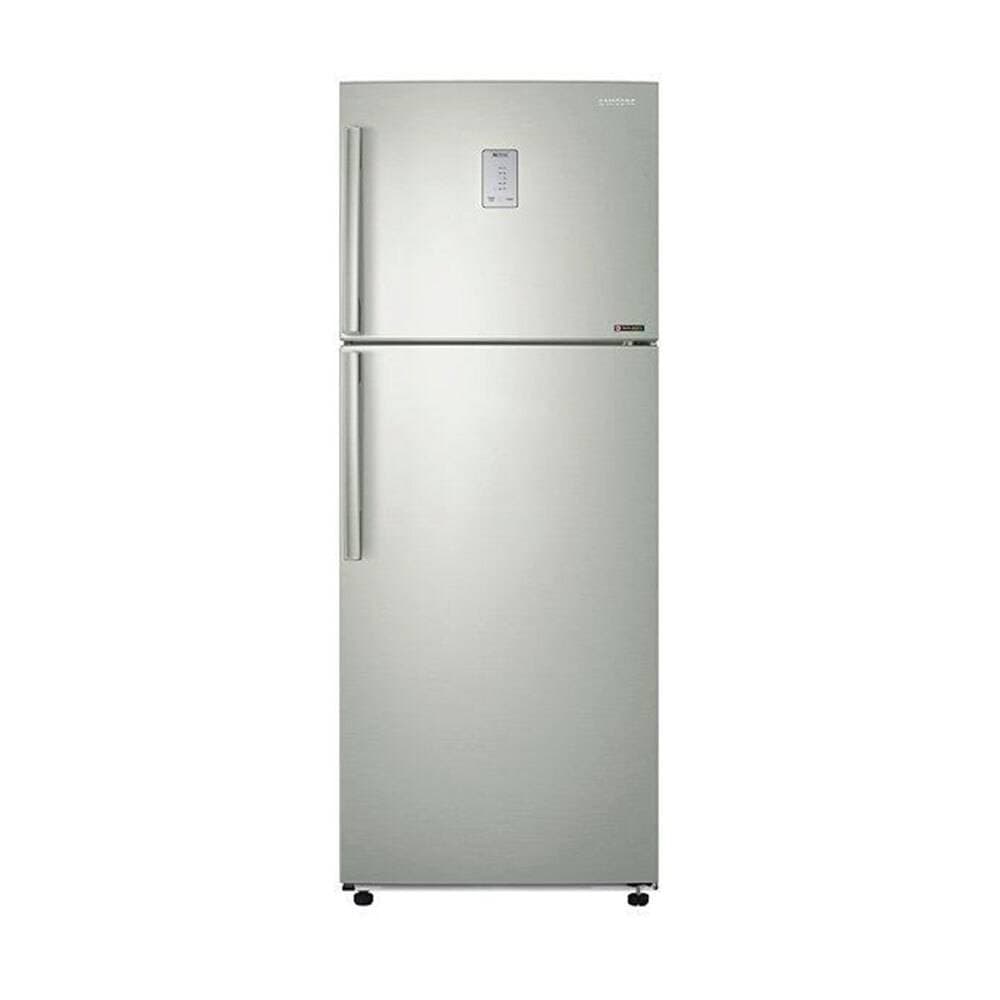 Siemens Refrigerator KD56NV120M
