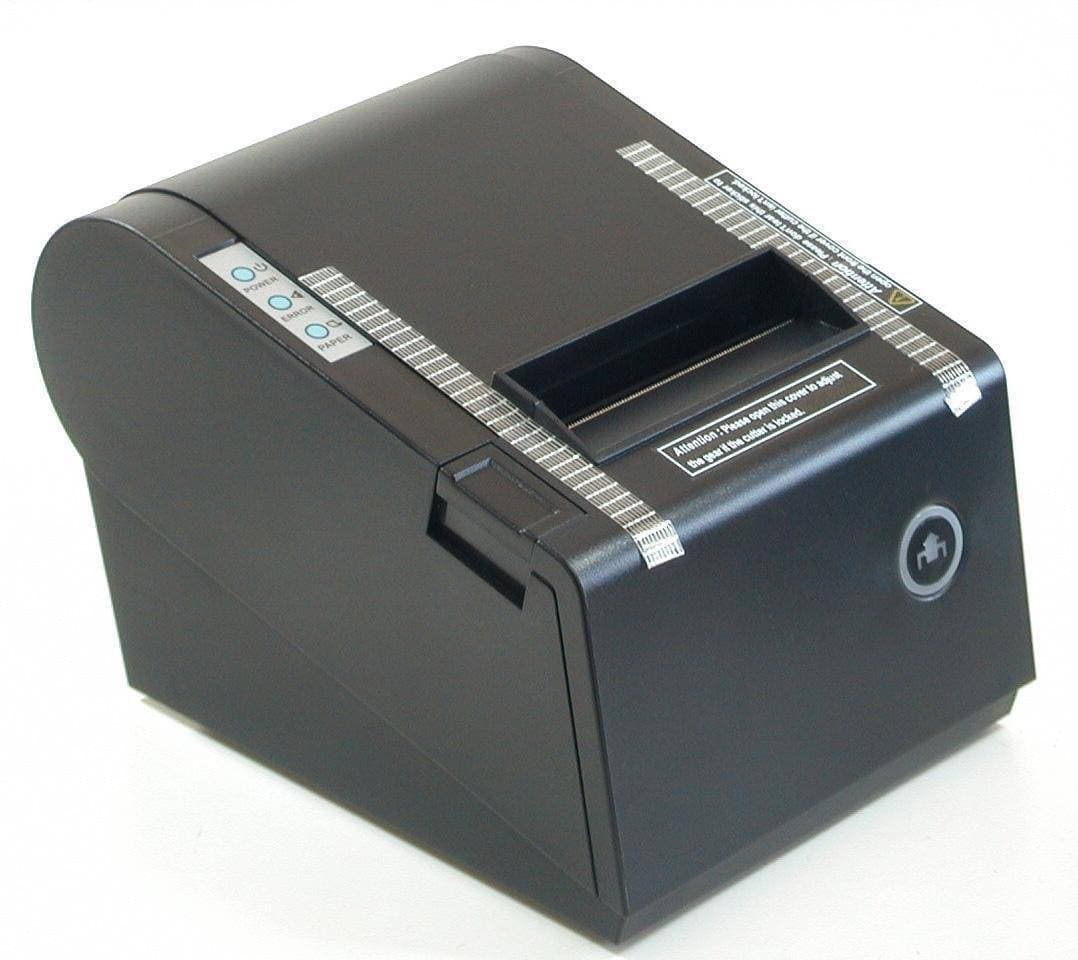 Thermal Printer PRP-085
