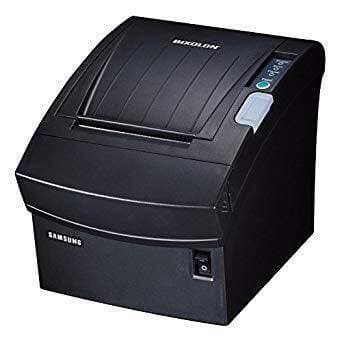 Thermal Printer (SSP-350 Plus II)