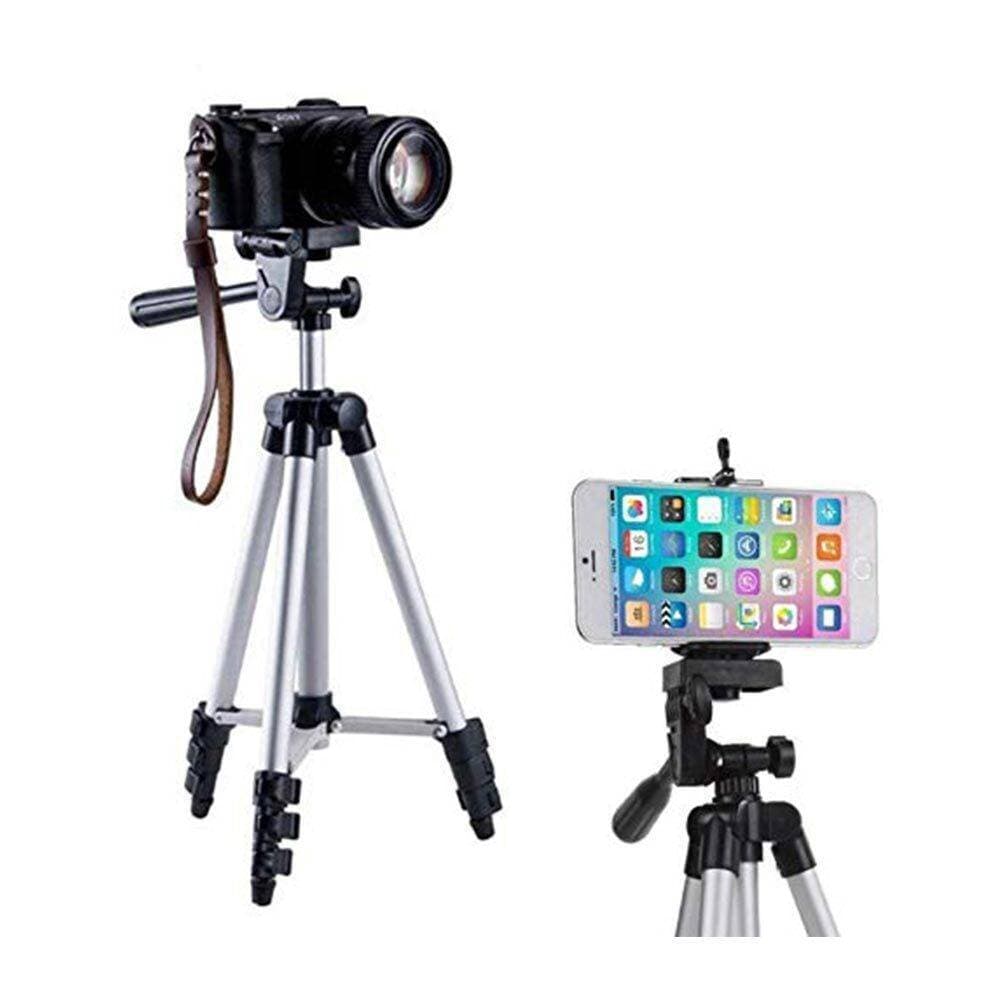 Tripod Camera Stand 3110