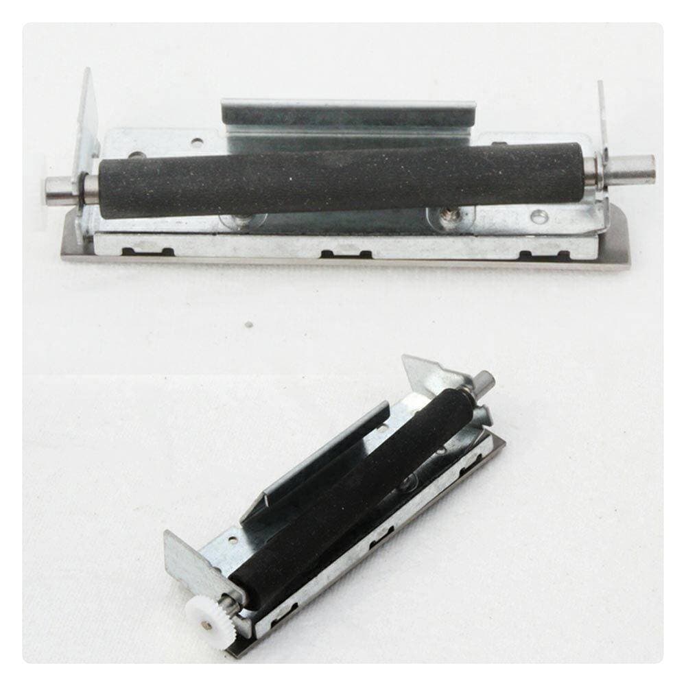 Thermal Printer Auto Cutter