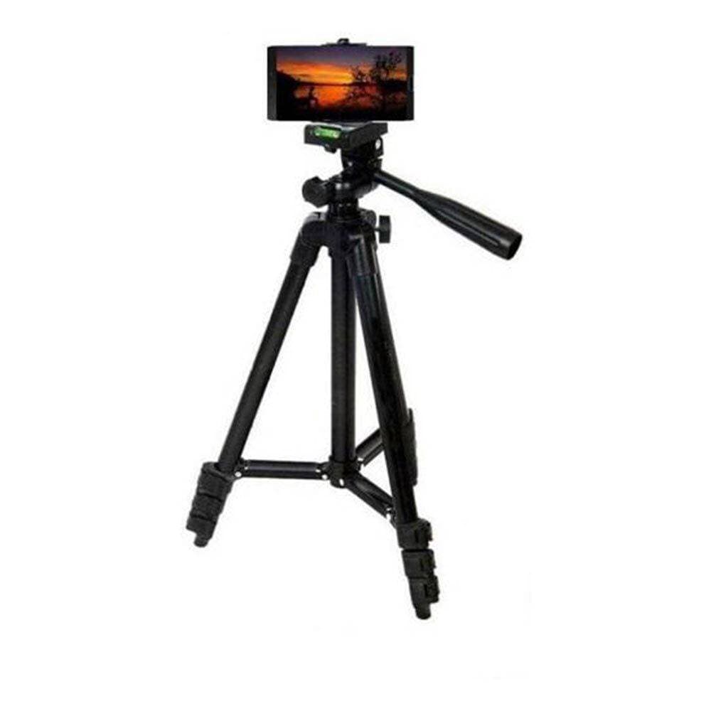 Tripod Camera Stand 3120
