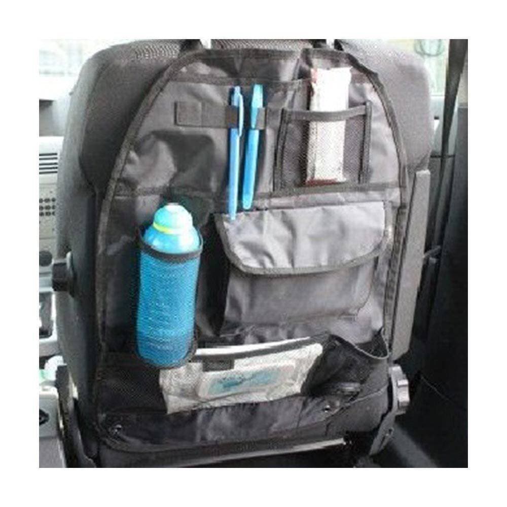 Car Seat Organisor