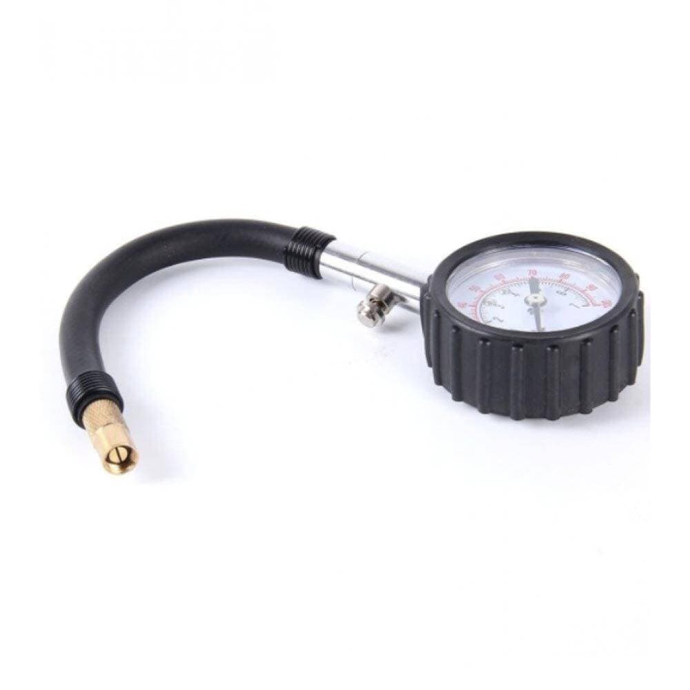 PCT-6231 Precision Tire Pressure Guage