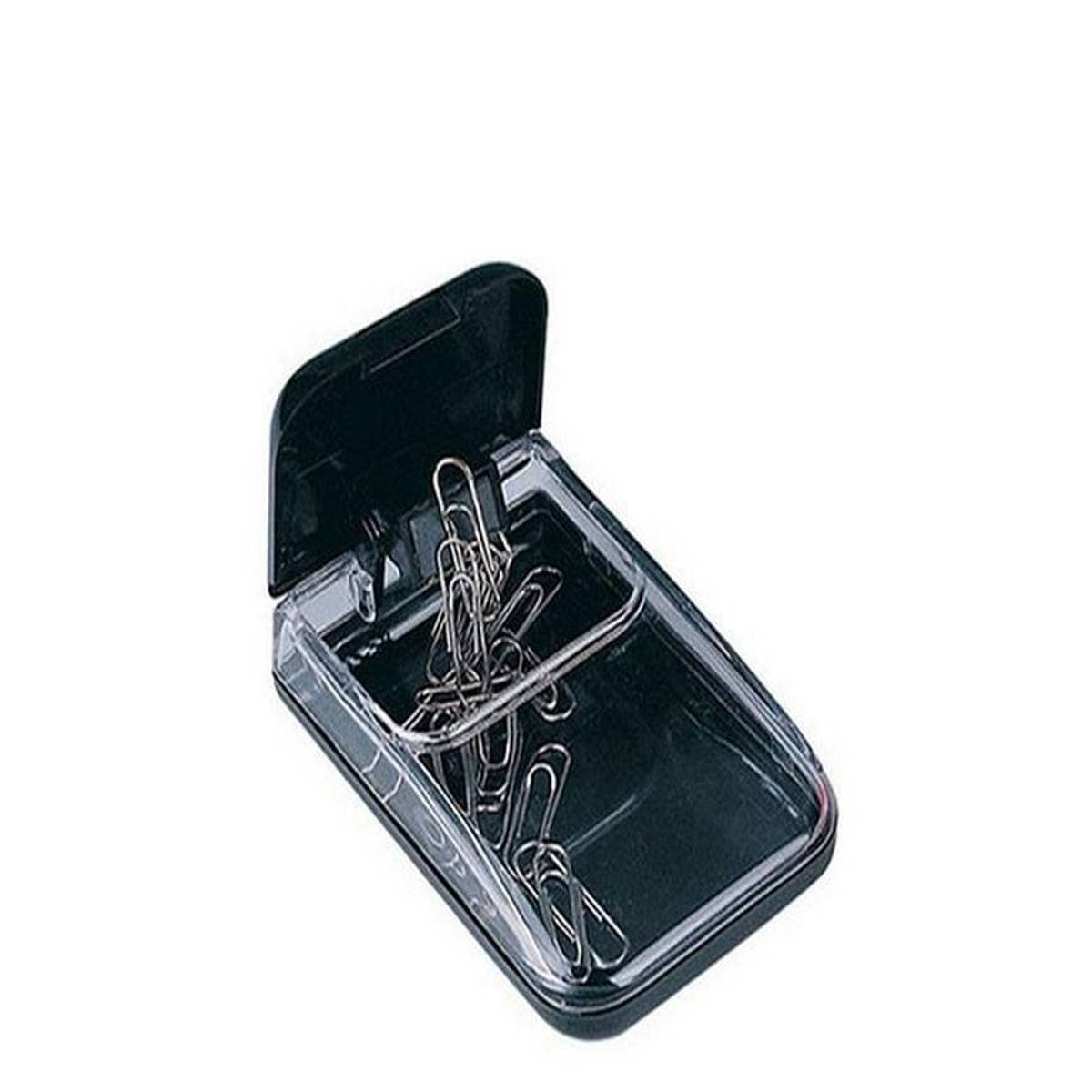 Magnet Clip Box - 0988