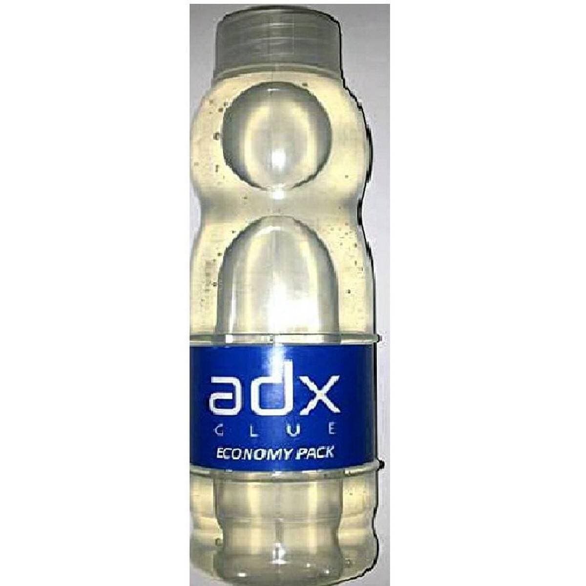 Clear Office & School Glue Adx 700 Grams