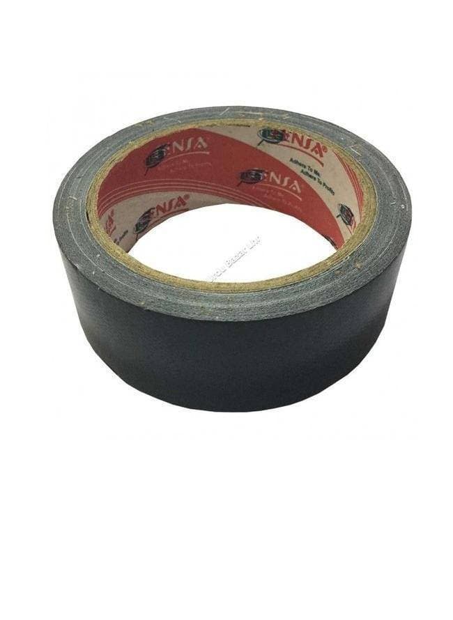 Binding Tape  1.5 - Black