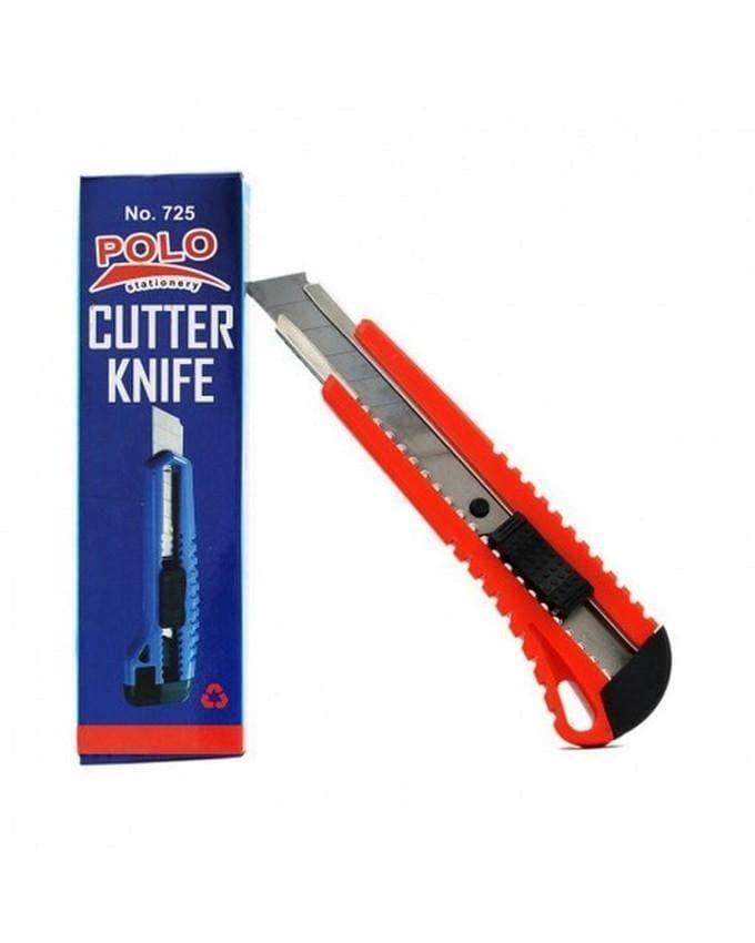 Knife Cutter - Large