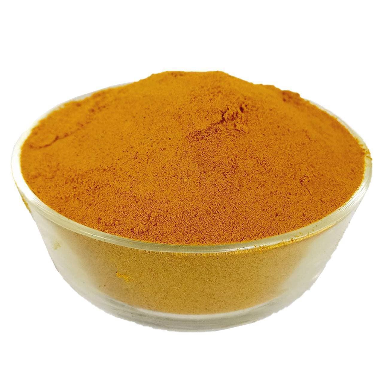 Kasturi Haldi Powder - 5kg