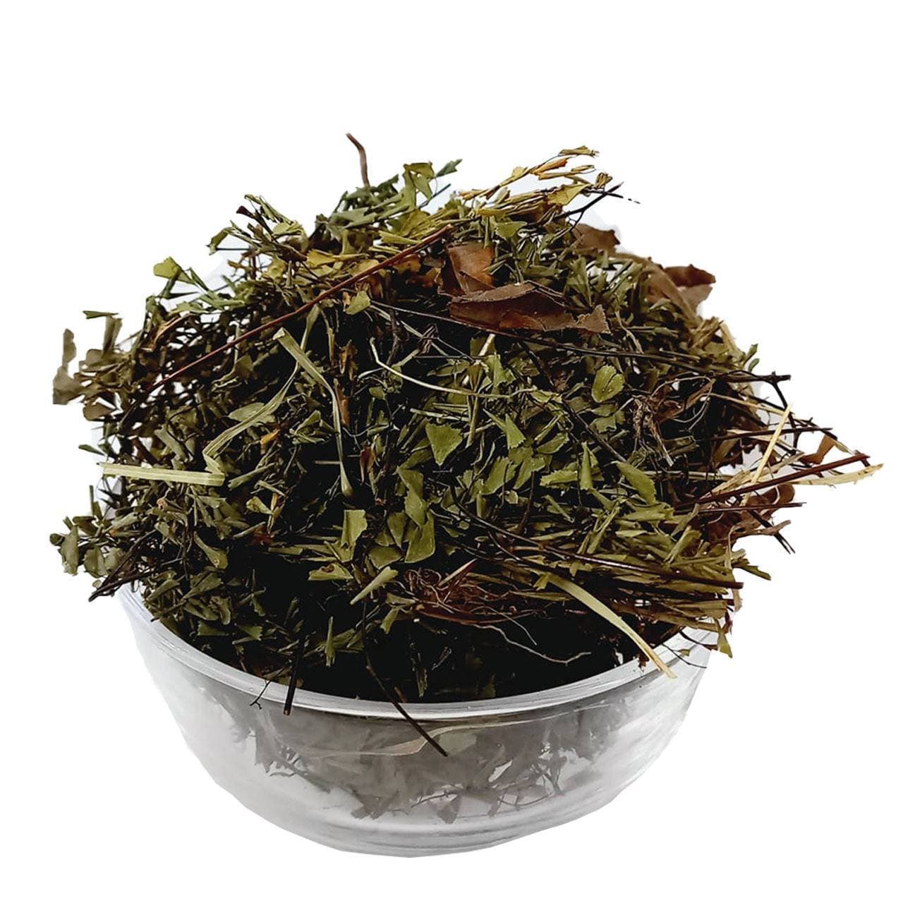 Maidenhair Parsoshaan by Sabir Sons