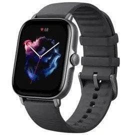 Amazfit GTS 3 Bluetooth Smart Watch