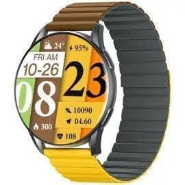 Xiaomi Kieslect K11 Pro Bluetooth Smart Watch