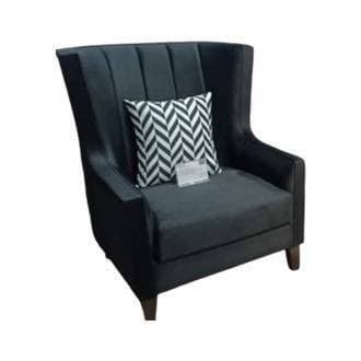 Galaxy 02 Bedrom Chair  With Matching Table